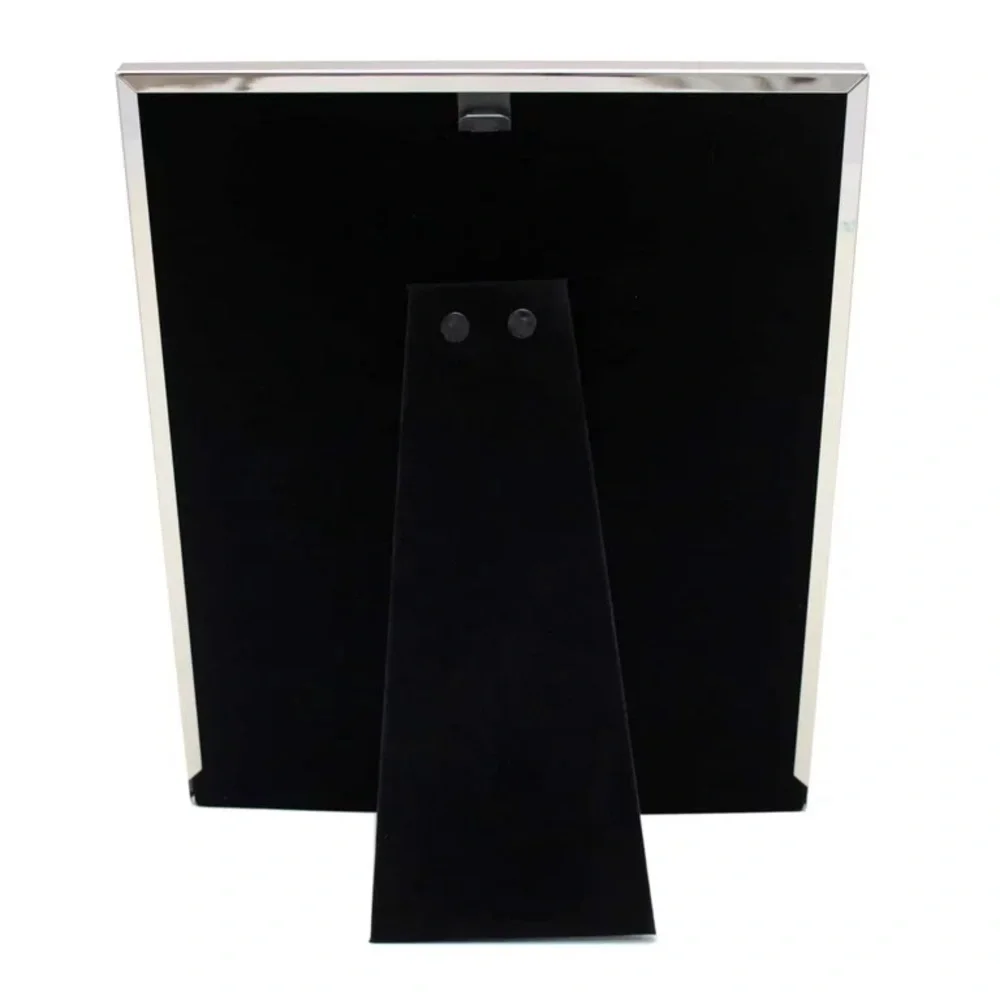 Baby 'My First Year' Collage Frame
